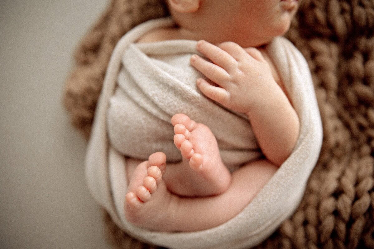 Top_Rated_Studio_Newborn_Photographer_Fort_Collins