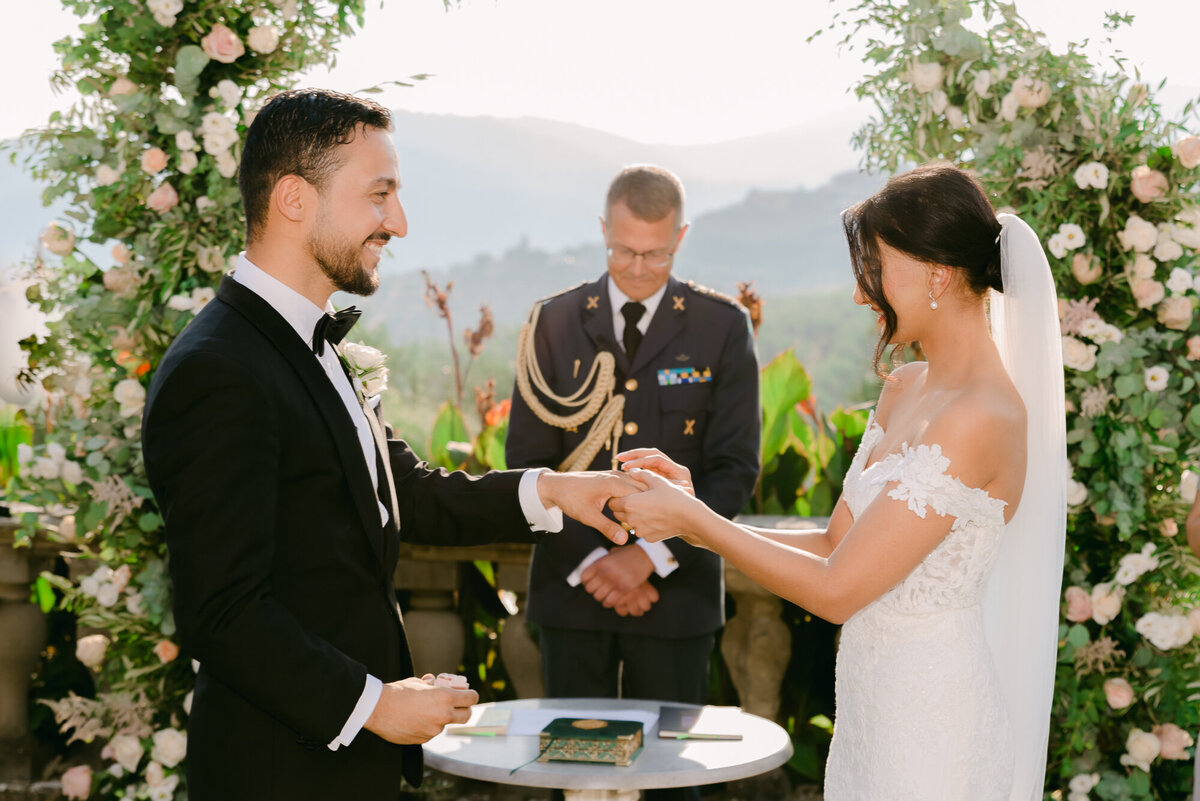 Wedding-photographer-in-Tuscany-Villa-Artimino63