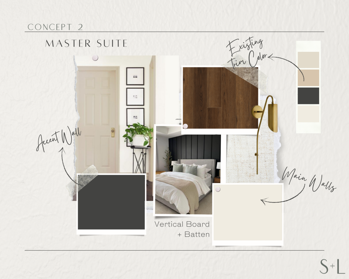 master-bedroom-interior-design-kansas- (1)