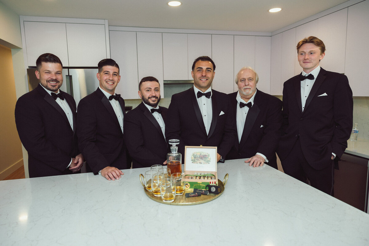 250705-Karolina&JJ-FelinaRidgewood-Wedding-Ridgewood-NJ-Previews-Web-62
