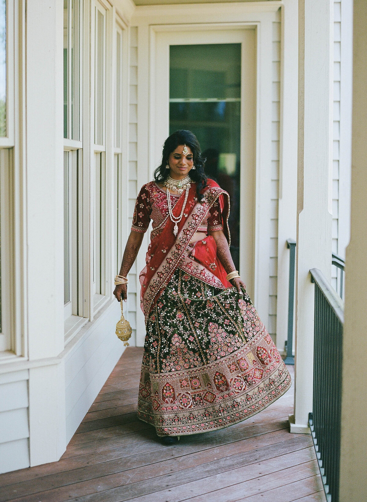 Charleston_Indian_Wedding_Photographer8