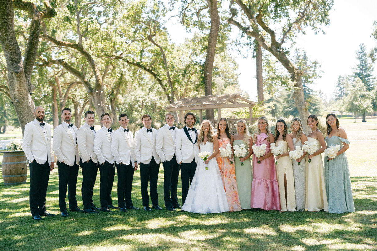 Laurel-Joseph-Previews-9