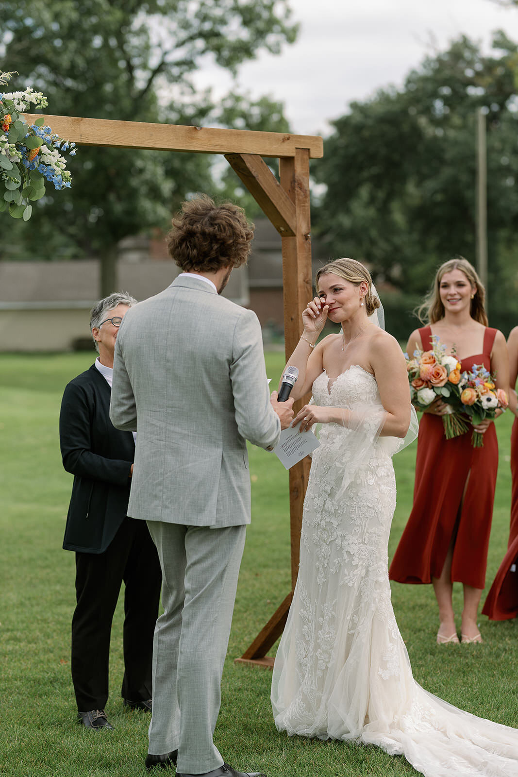 Colleen&Ben (19)