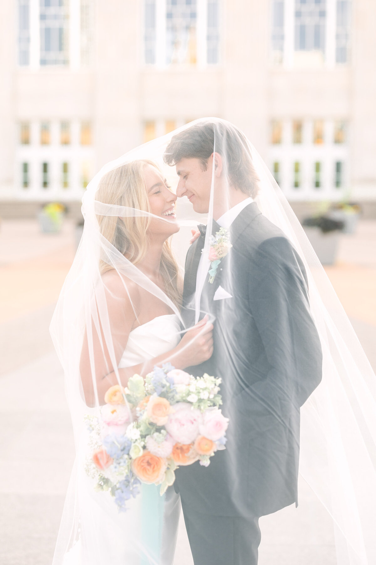 Wood Wedding-545
