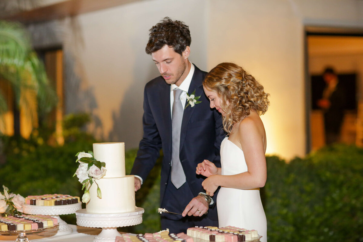 EricaMendenhallPhotography_CocoWedding_1009