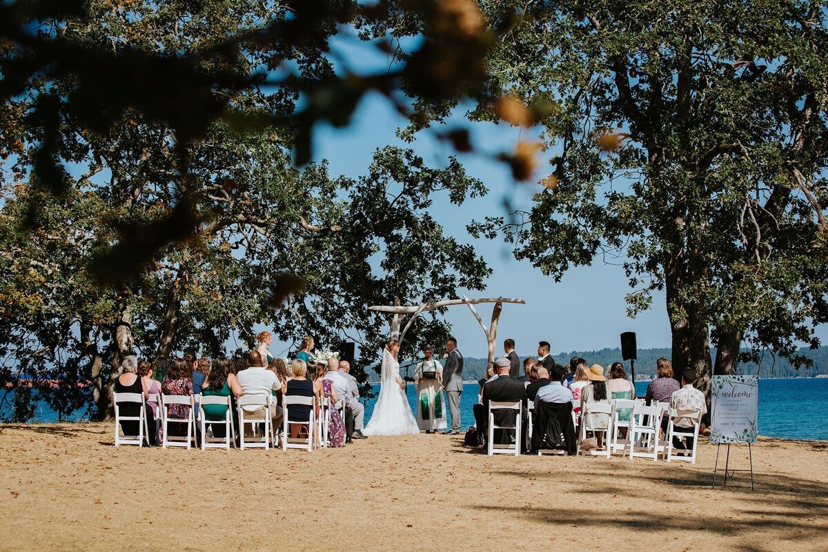 Kate_&_Derek_Aug_17_2024_Wedding-432-2