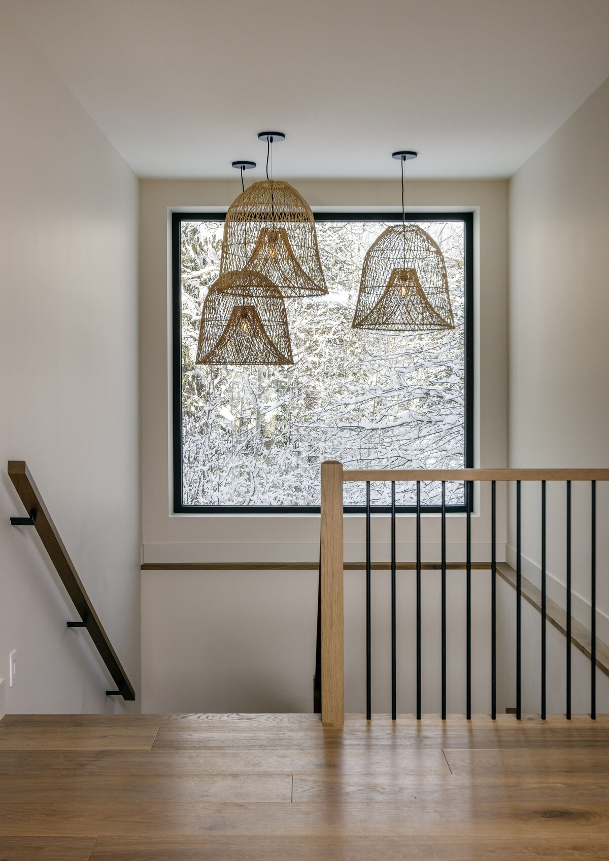 10 -PembertonMeadows_5161