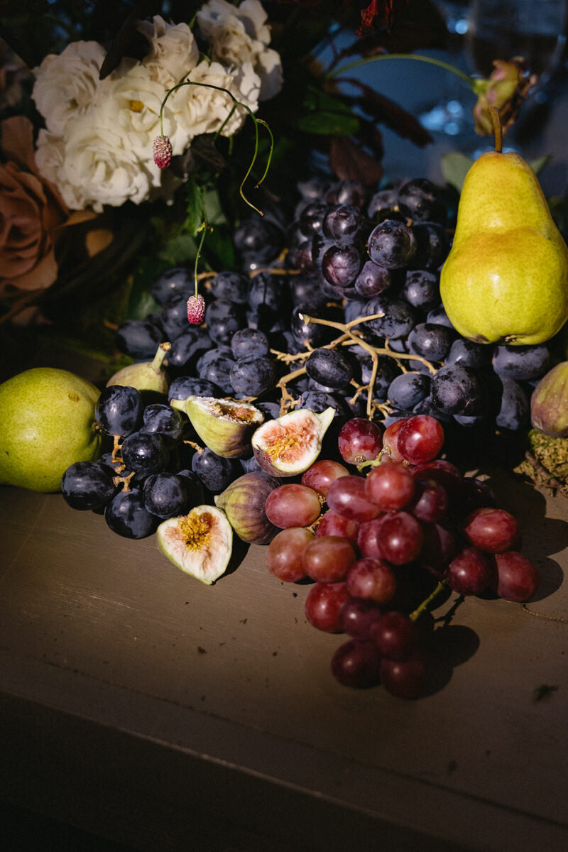 megan-andrew-previews-64