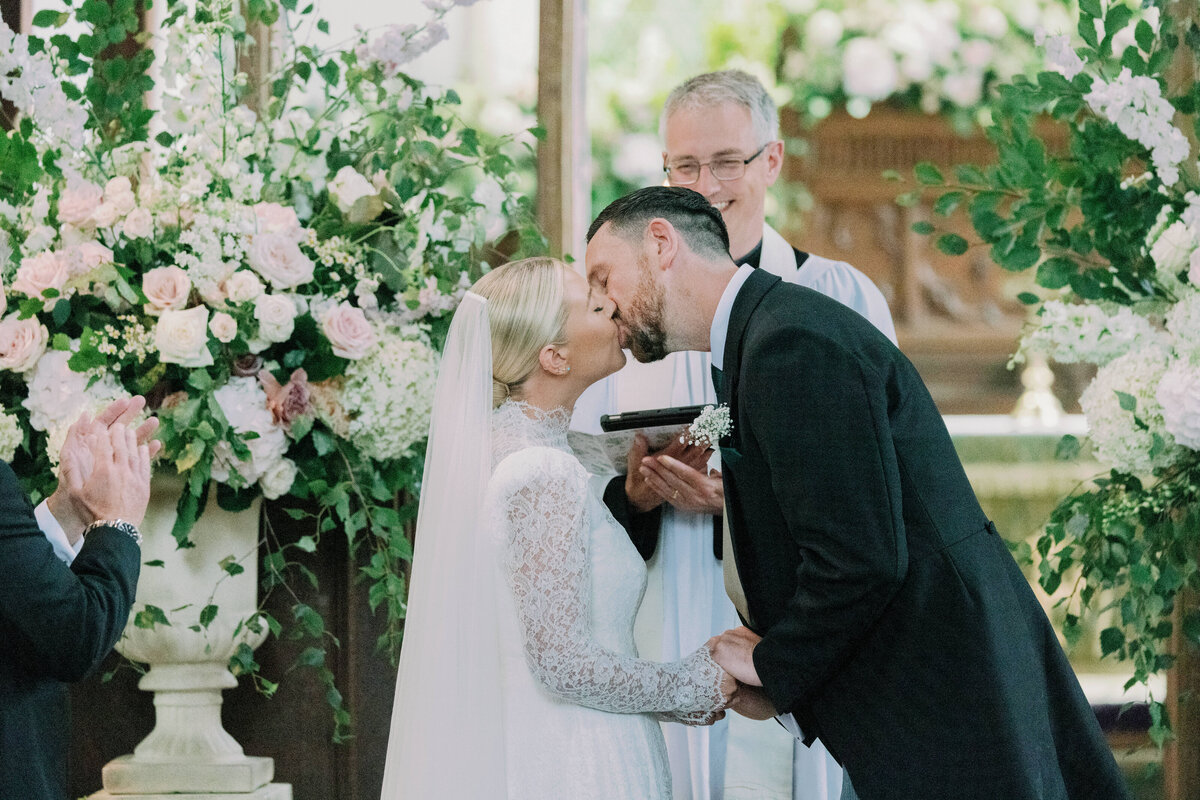 Norfolk-Wedding-Photographer-50