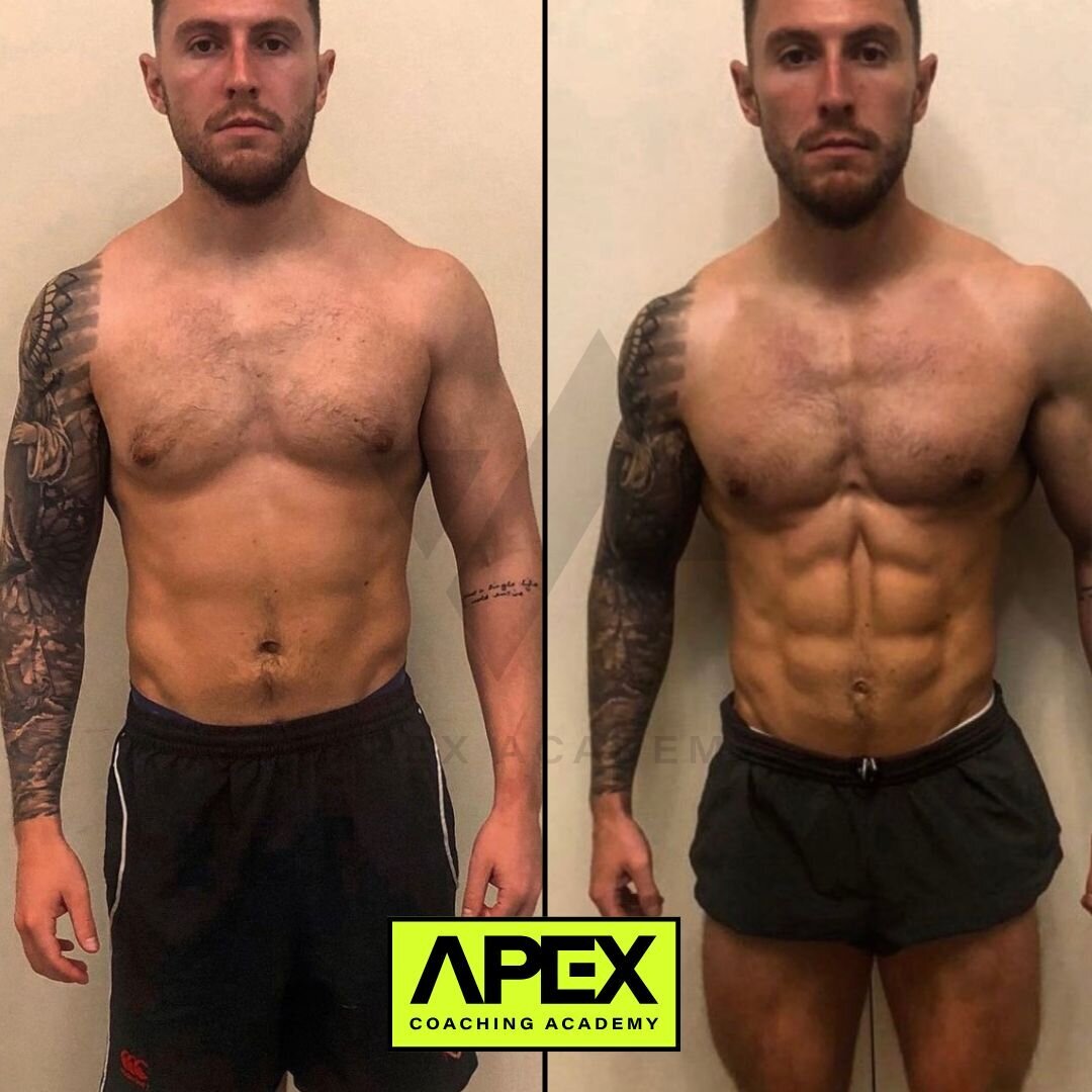 MAX - FRONT - BRODIE.jpg (84kg_81kg)
