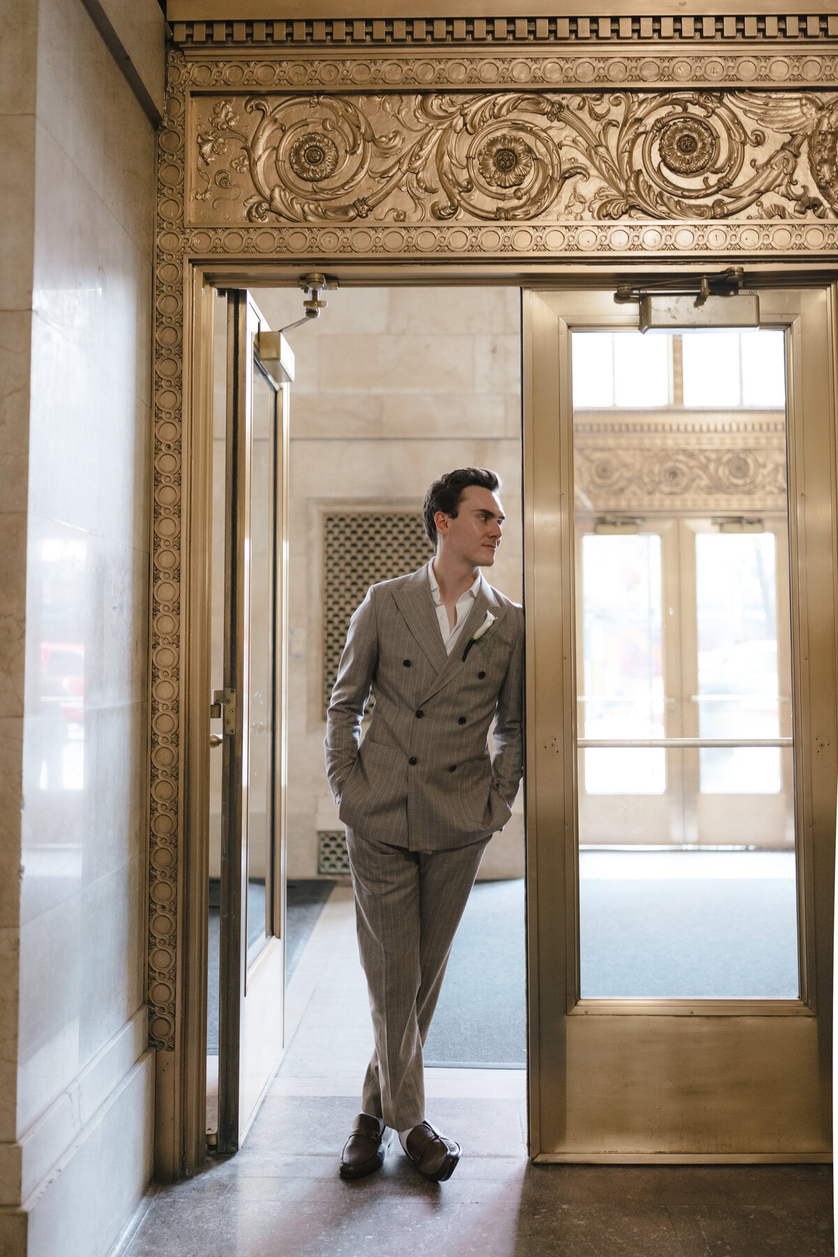 240910SERGAB_adv0044