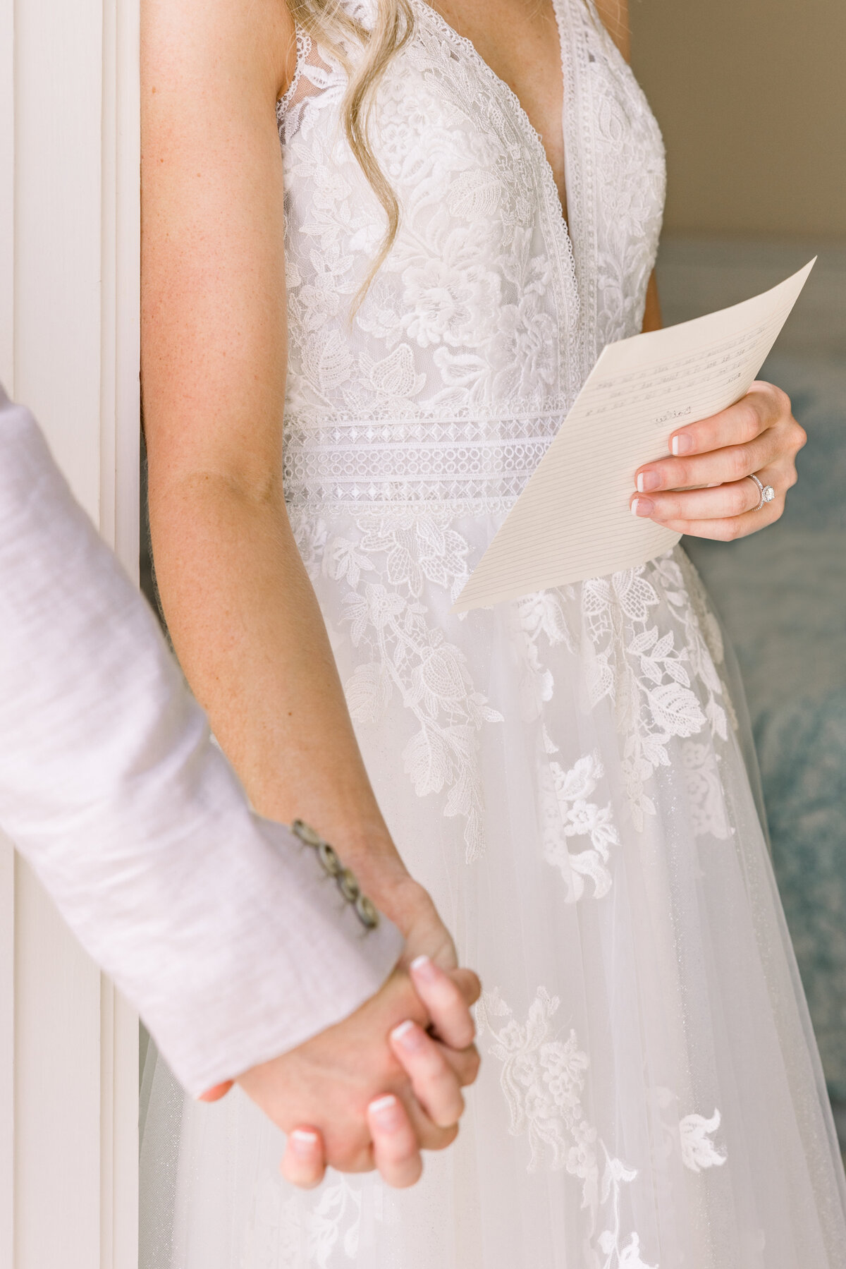 Bailey + Jay Pensacola Beach Wedding-1086
