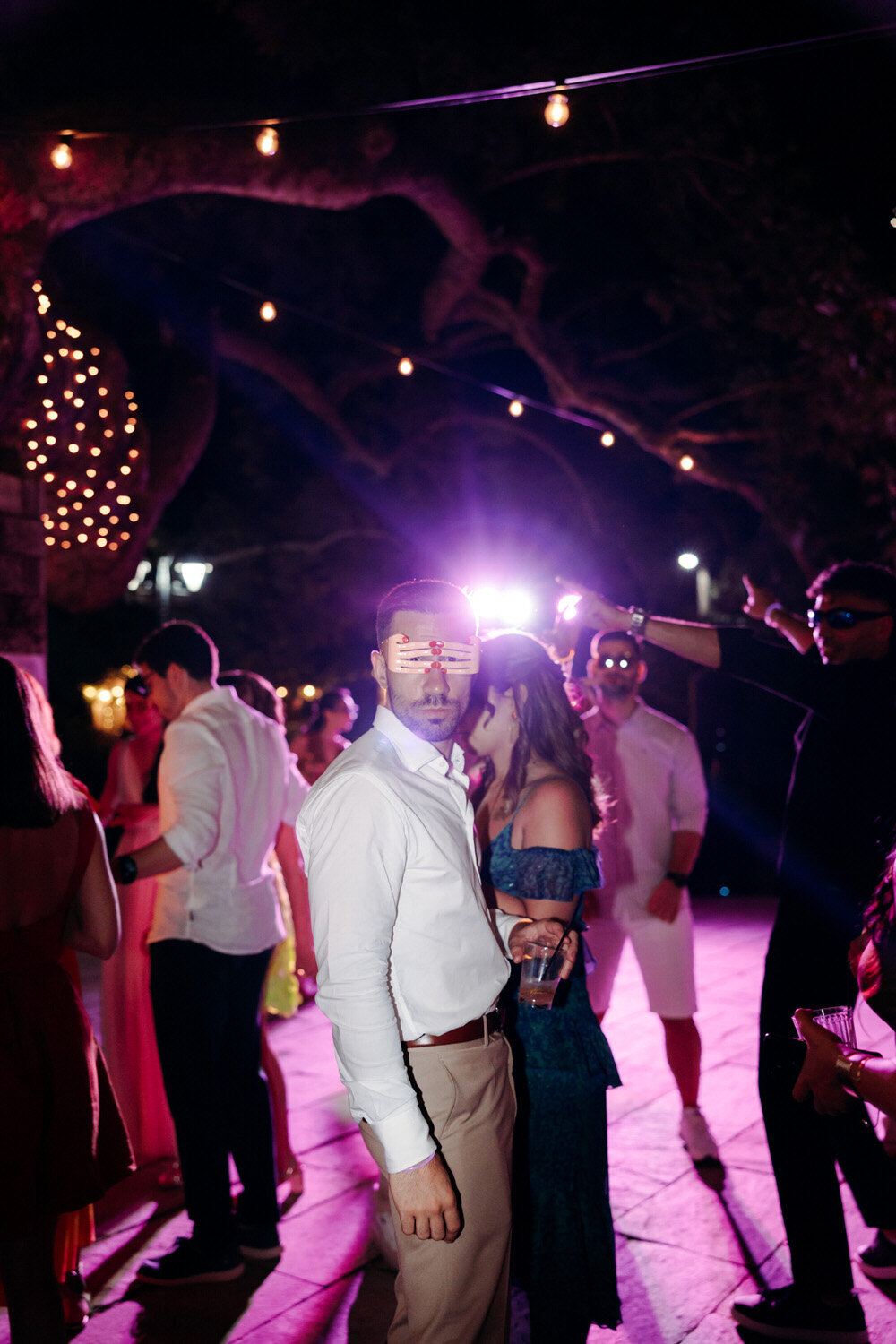 greece_italy_cyprus_wedding_photography150