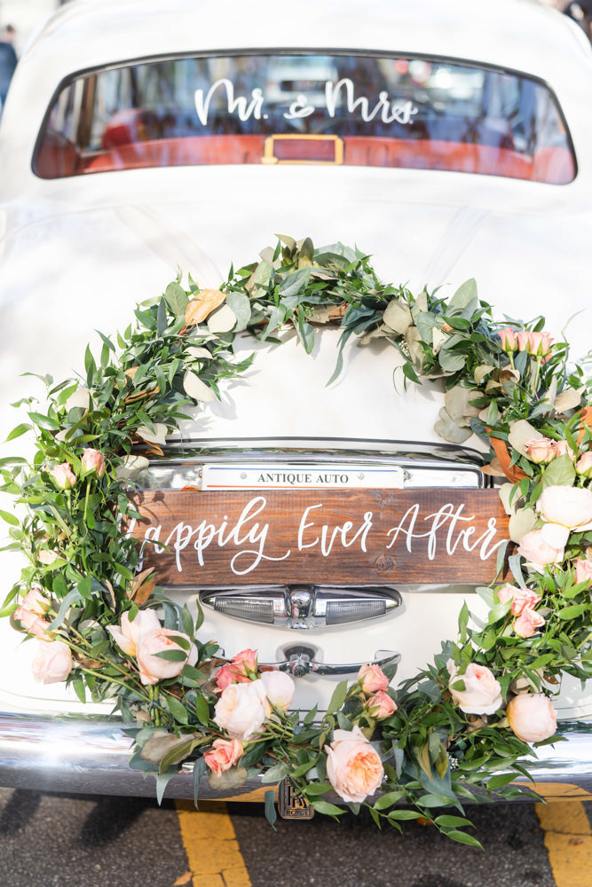 Boone-Hall-Wedding-7