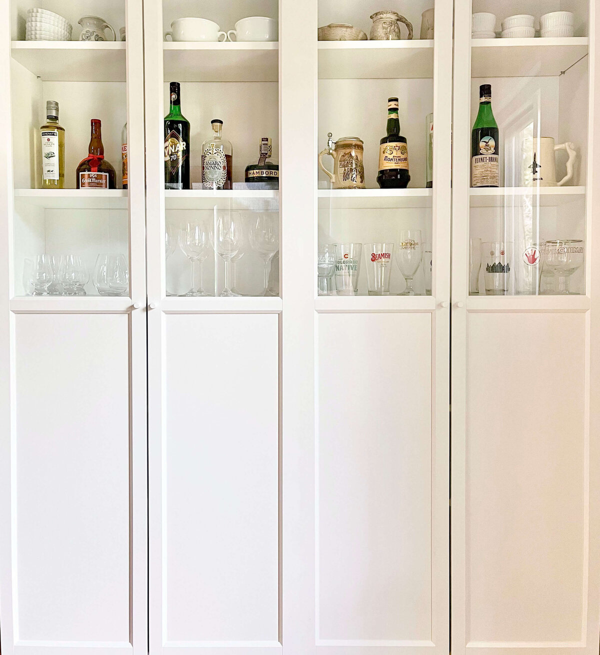 joyful_spaces_professional_organizing_colorado_springs