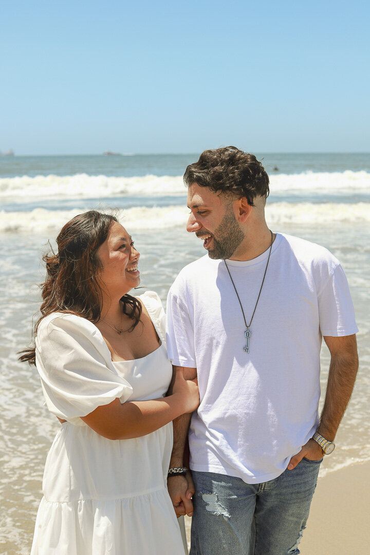 Couple_Steff+Jacob_April23-2024-84