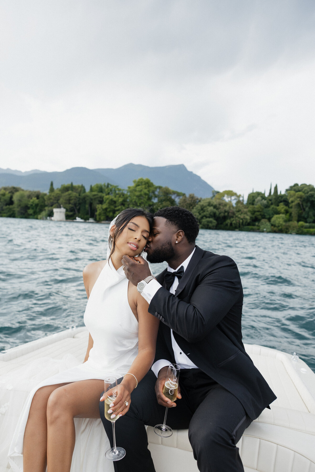 las vegas wedding photographer - cascade and canyon photography-25