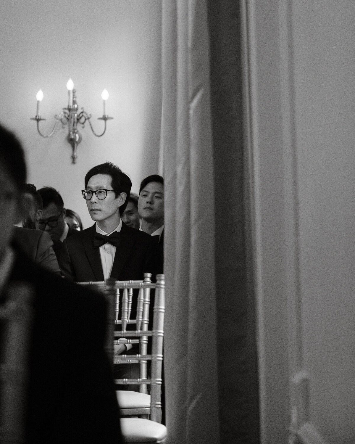 Phil and Xi wedding-146