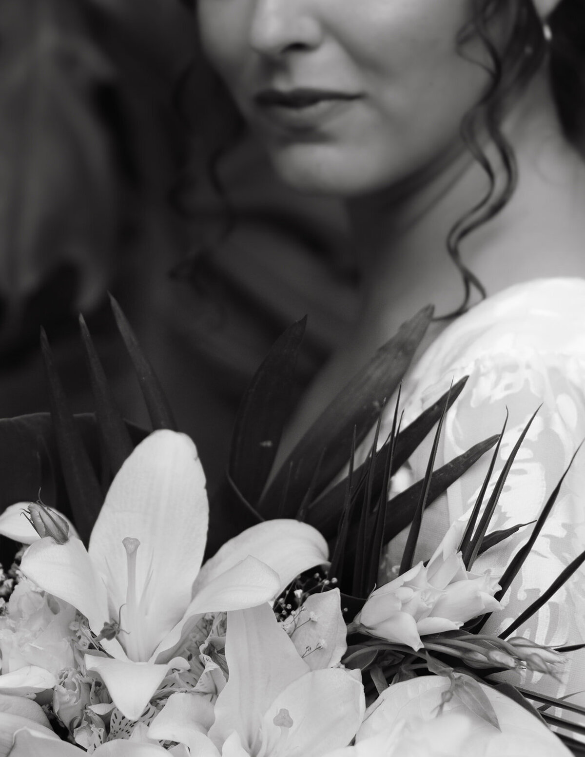 Cozumel-Destination-Wedding-Photographer-jbabyphoto-DSC06229