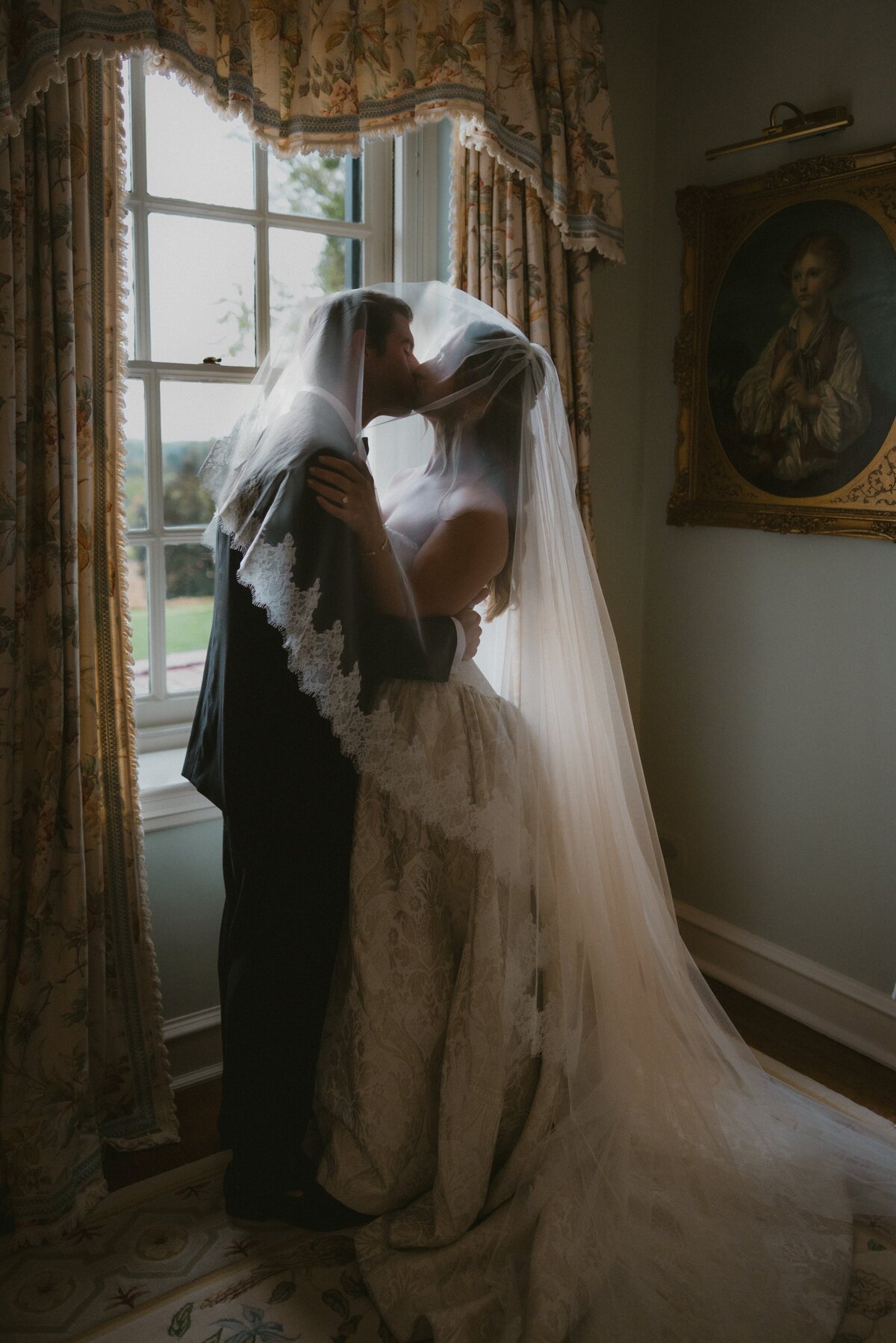 maekrellphoto-274smaller