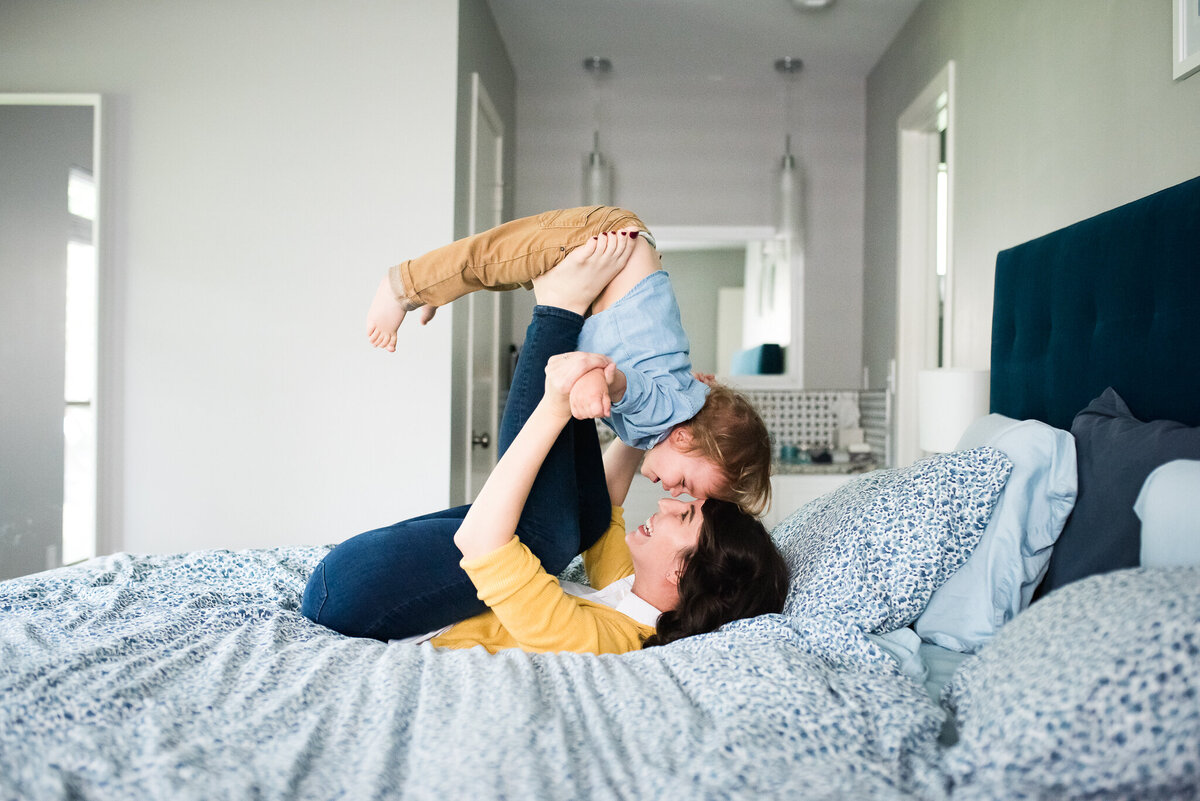 austin-newborn-photographer-12-of-37