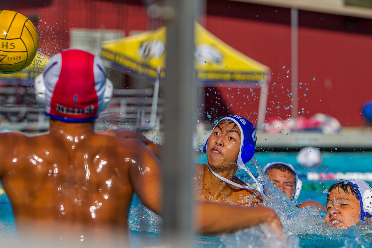 SLHS Water Polo 08-25-2021-41