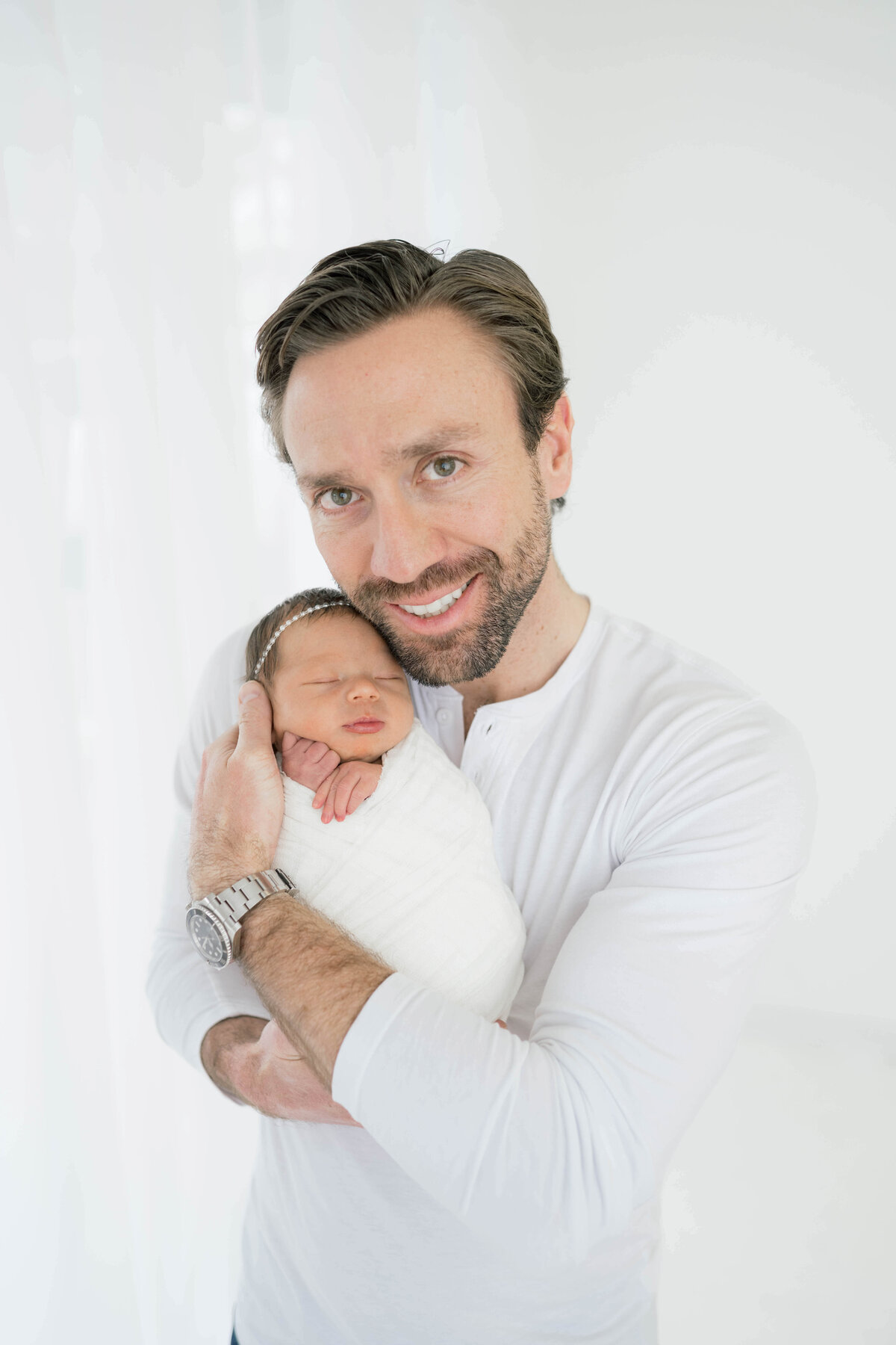 Edmond-Newborn-Photography-5984