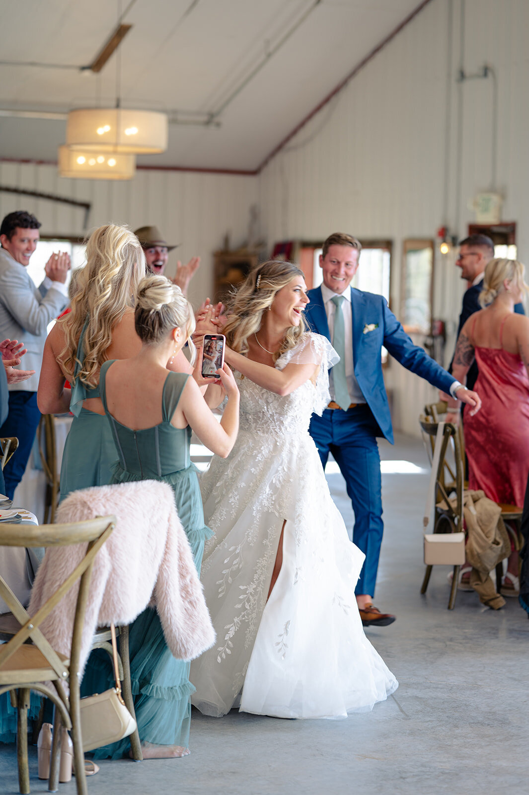 Diamond-cross-ranch-wedding-J-NFoxtails-photography-135