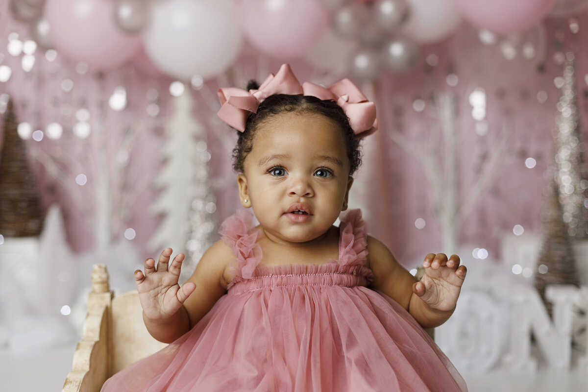 Mcdonough cake smash photographer, Atlanta cake smash photographer, jonesboro Georgia cake smash photographer, Fayetteville cake smash photographer, Hampton Georgia cake smash photographer