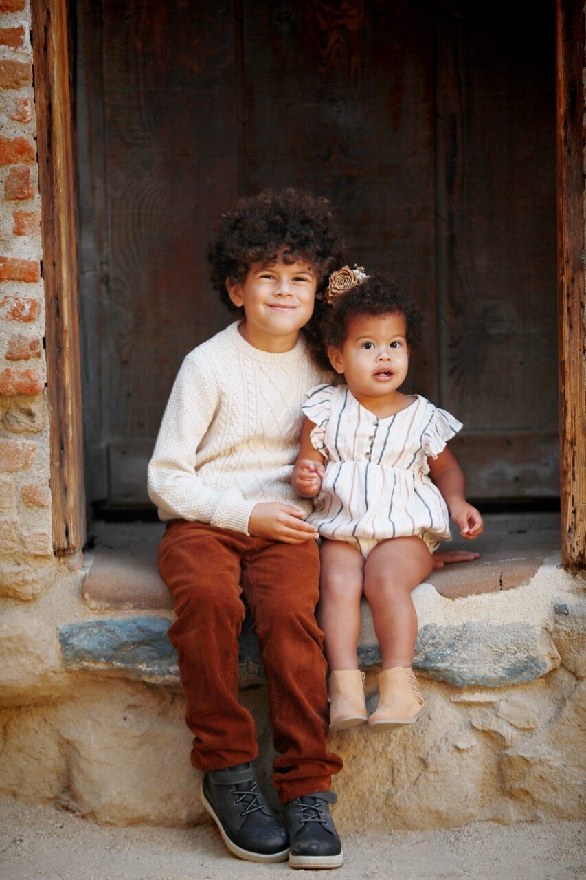 13-kid-portrait-sessio-orange-county-lauren-ford-photography