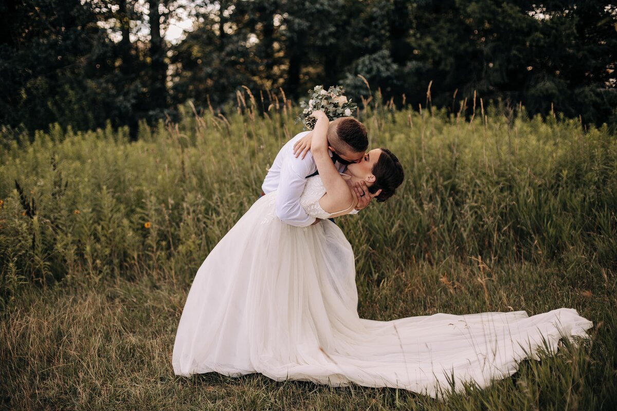 photographers-bloomington-il-1 (176)