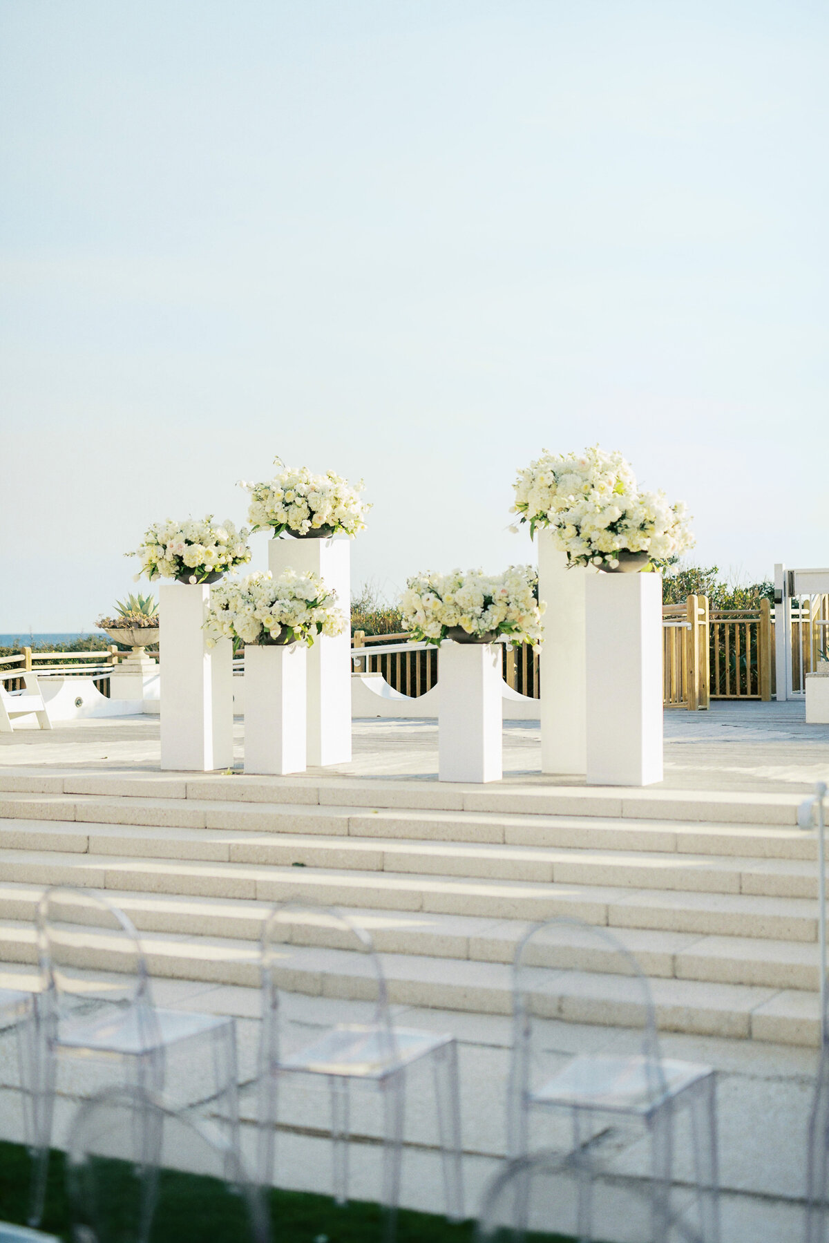 Alys Beach 30A Wedding Photographer-60