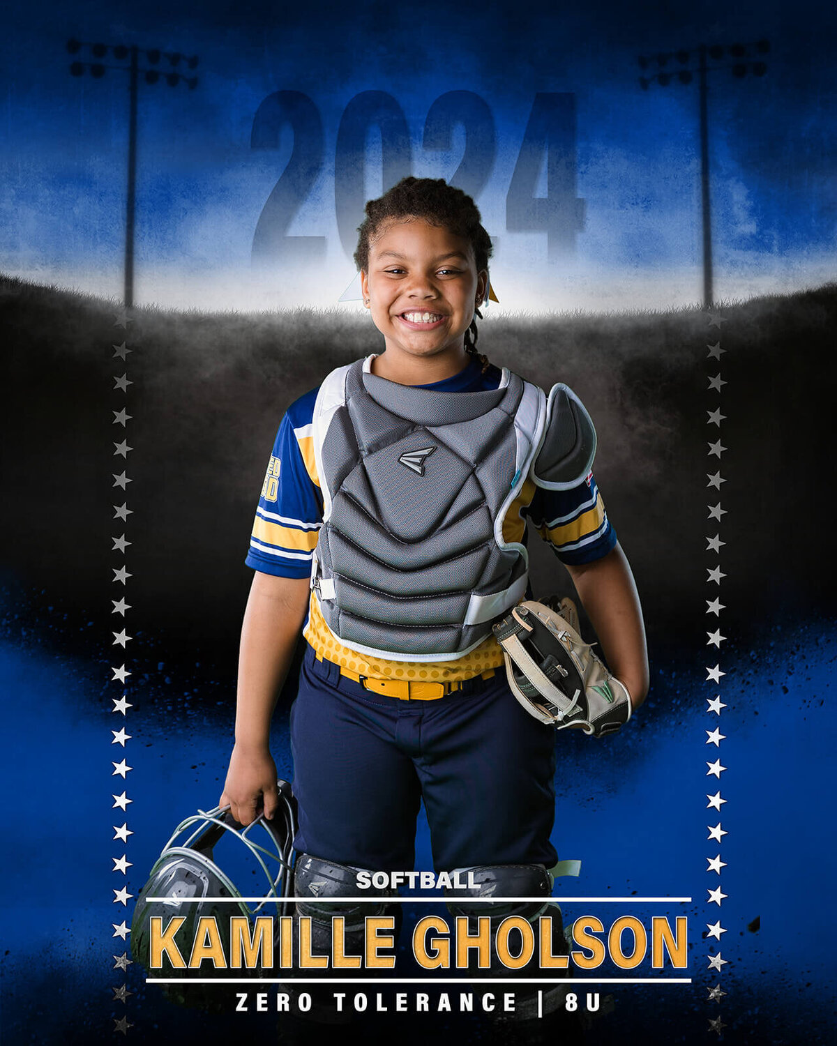 harrisonburg-sports-photographer-679