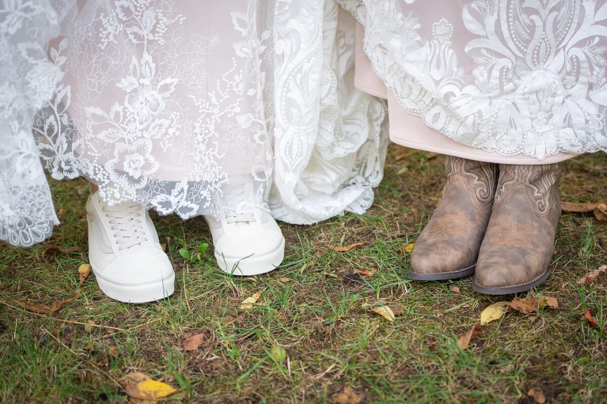 grandrapidsweddingphotographer-lk22