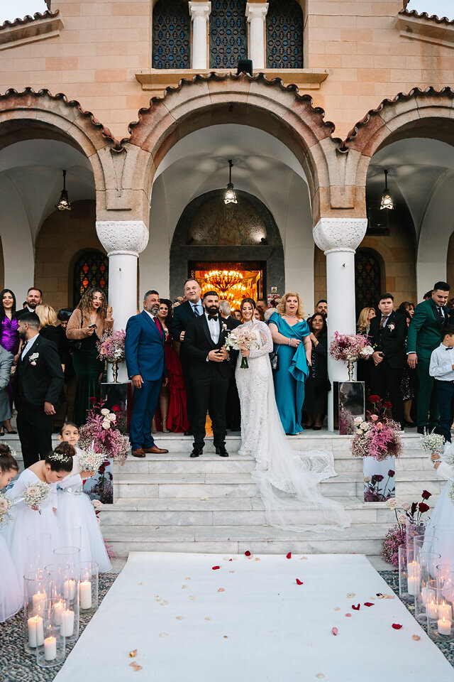 RHODESWEDDING (67)