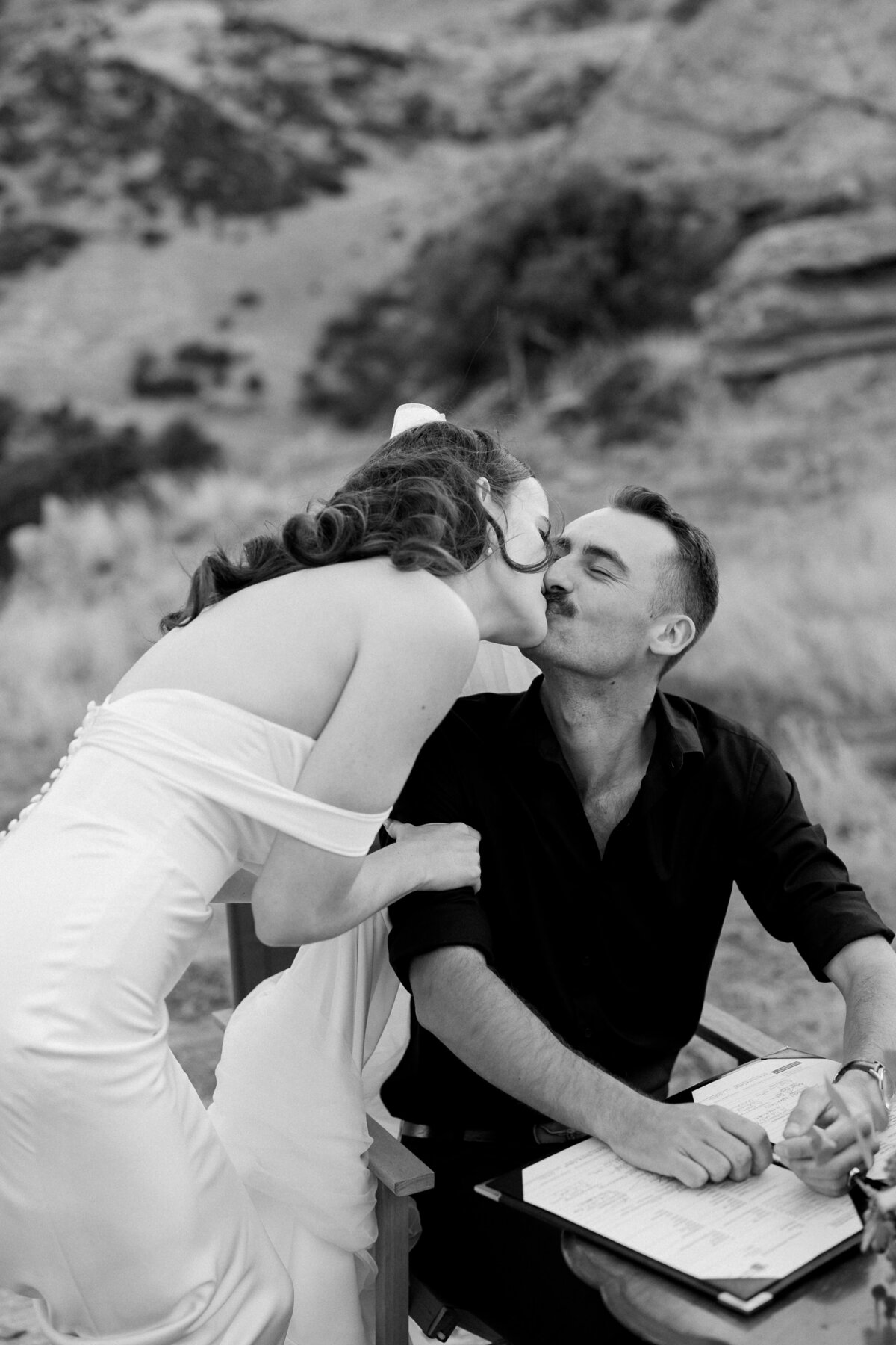 G+F-24.02.24-KA-Photography-339