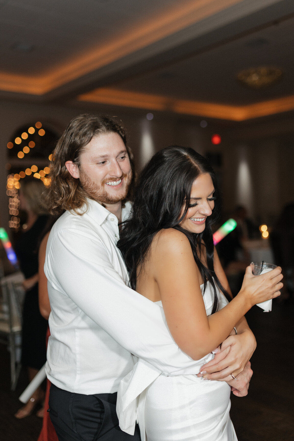 wedding-photos-new-orleans-14