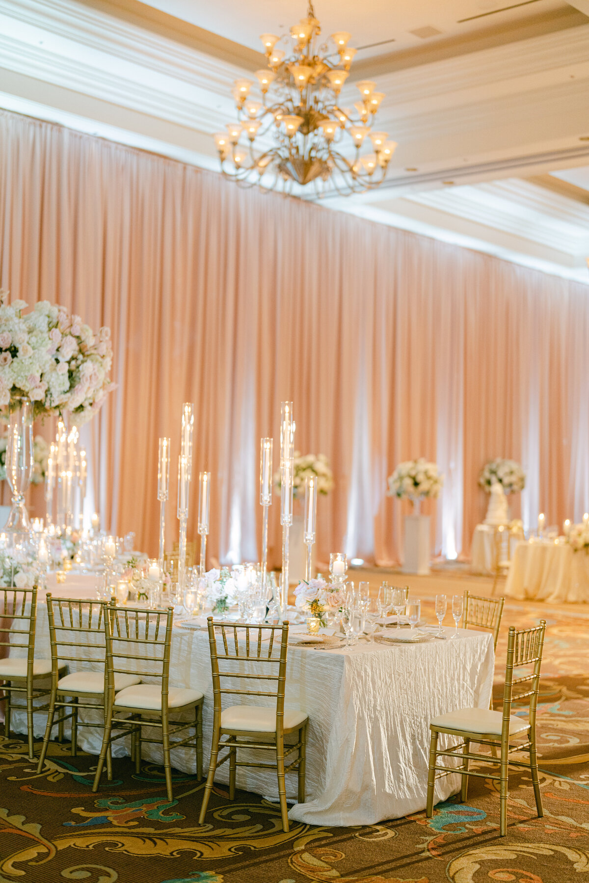 Kristen Weaver Photography Orlando Florida Destination Photographer Worldwide Wedding Editorial Fashion Inspired Clean Film Digital KWP Soft Classic 0905