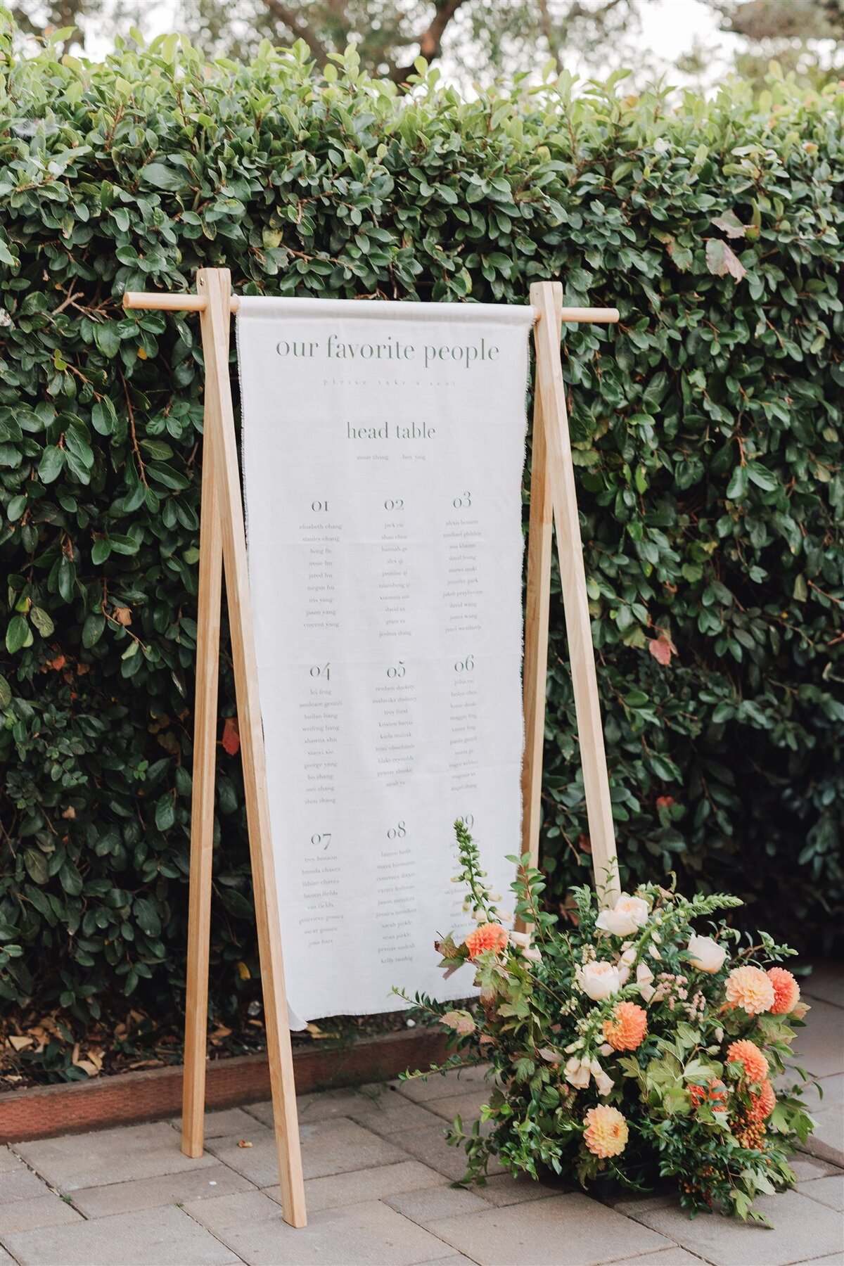 viansa-sonoma-wedding-annie-ben-ashley-carlascio-photography-0802