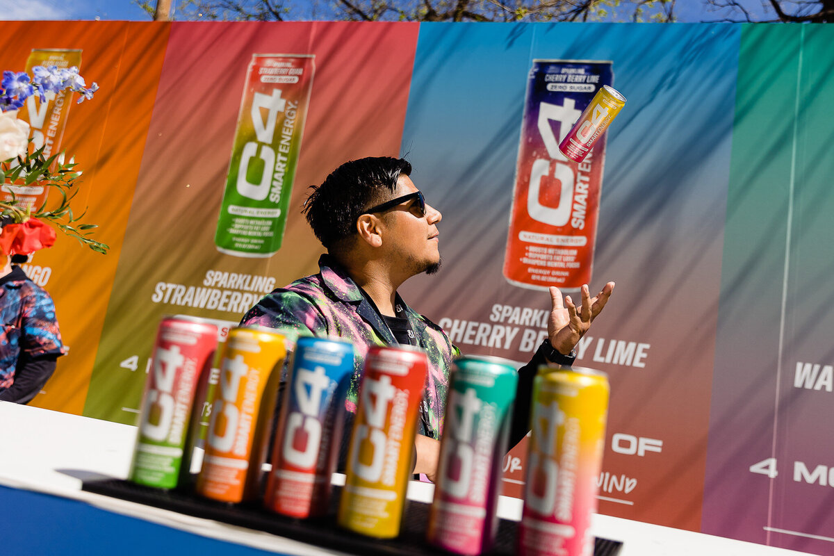 austin-event-and-corporate-conference-photography-72