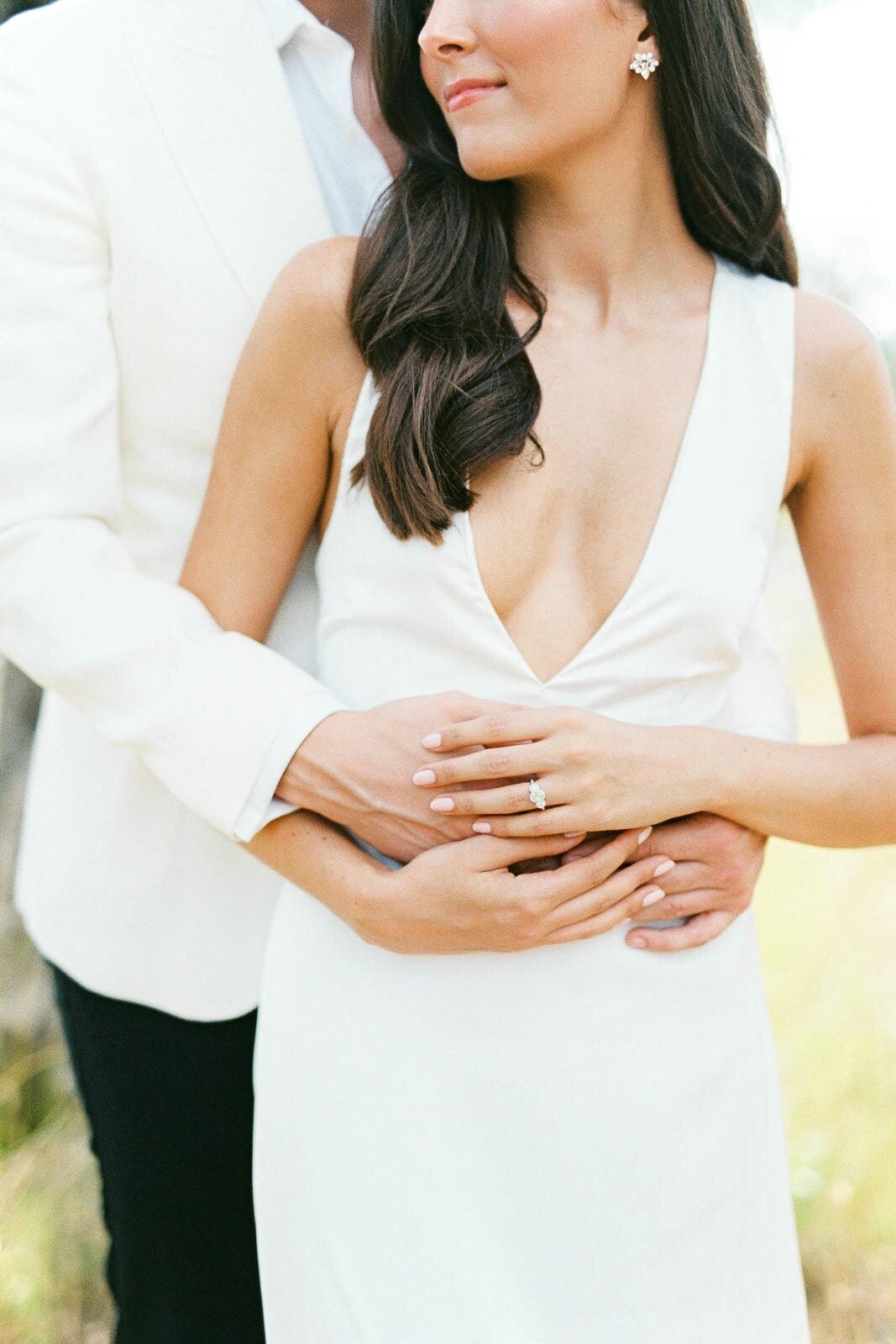 E1-Engagement-Photoshoot-Hannah-and-Nemanja-2018-09-01-2500px-1003