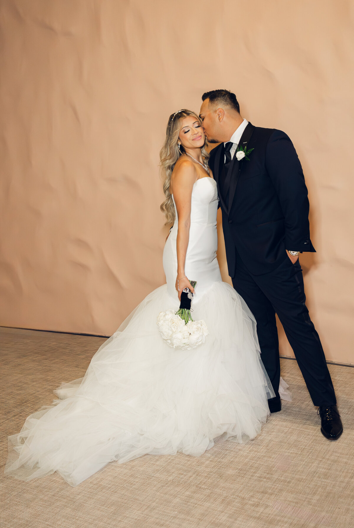 Los Angeles Luxury Wedding Photographer - Destination Wedding Photographer-10