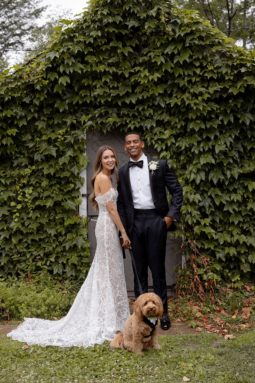 KateEdwardsWeddings_Irma&Mischa_WeddingFinals-287