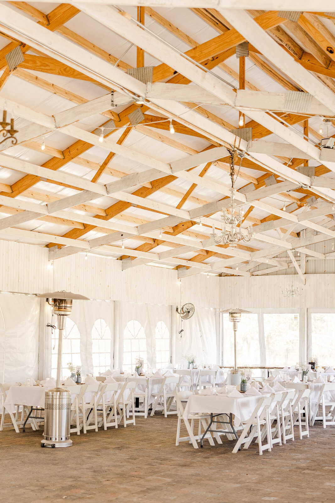 Milwaukee based photographer, Milwaukee wedding photographer, wisconsin wedding photographer, wisconsin weddings, Milwaukee photographer, St. James 1968, Lake country photography, Meredith Mutza Photography, Legends of Brandybrook, Paine Art Center