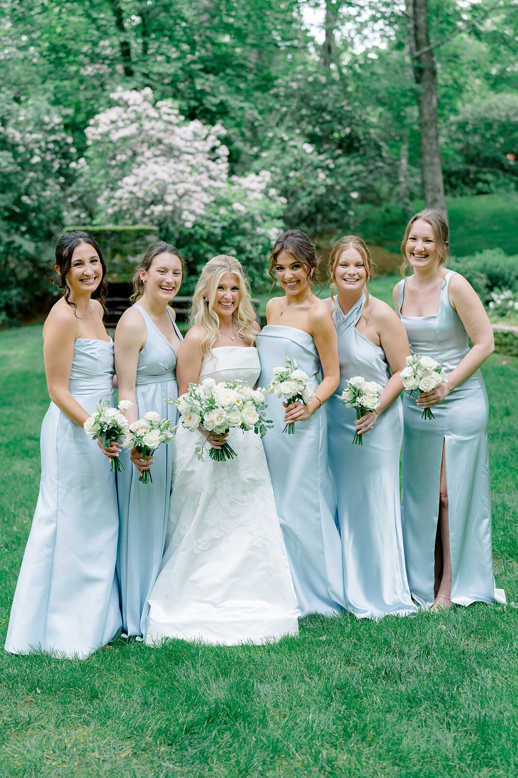 Spring_destination_wedding_the_farm_at_old_edwards_highlands_nc_north_carolina_mountain_wedding_Wedding__Kailee_DiMeglio_Photography-305