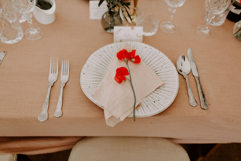Hattie-Grey-Marquee-Court-Wedding-Flowers-Issy-And-Bella-Florist-Herefordshire25