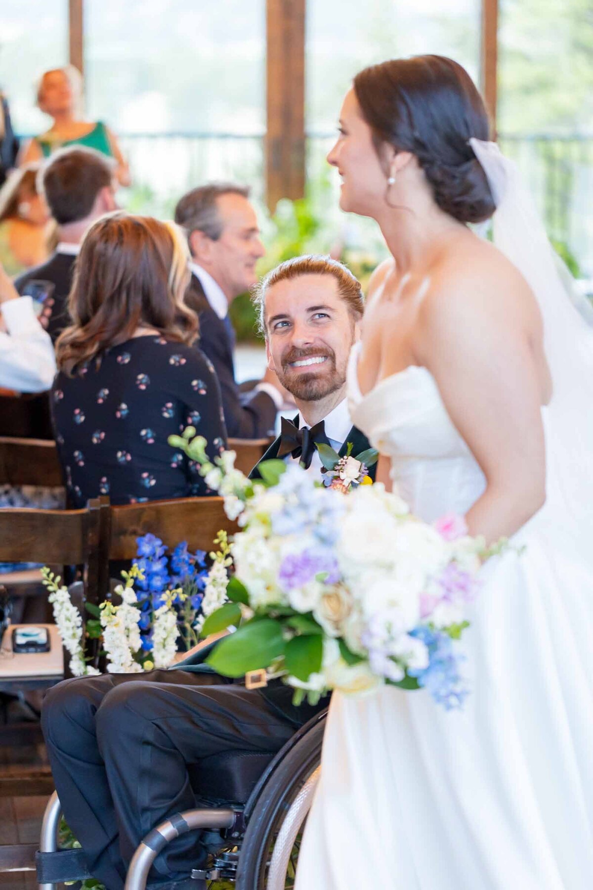 Black-Canyon-Inn-Wedding-68