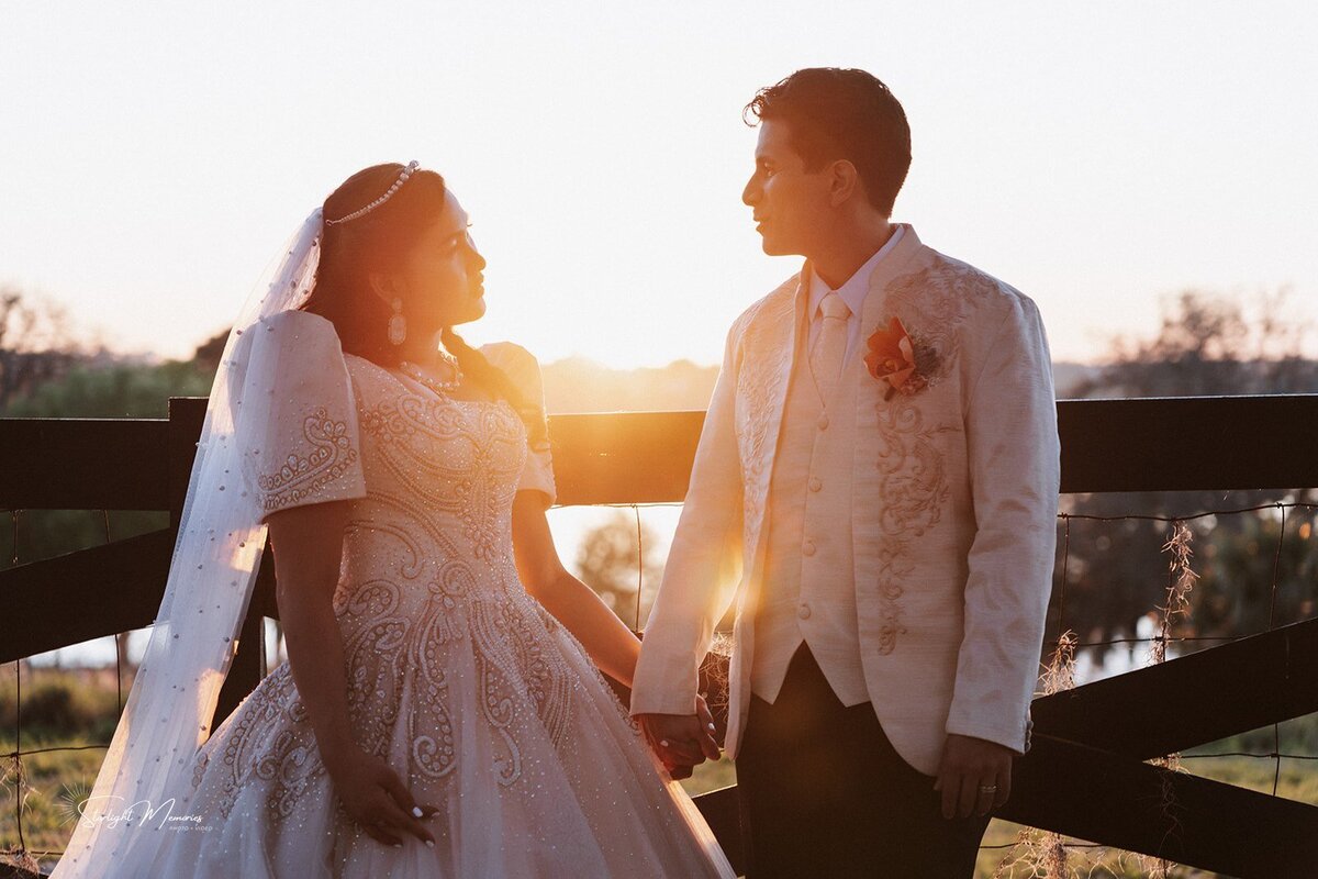 Patricia + Austin Wedding_321