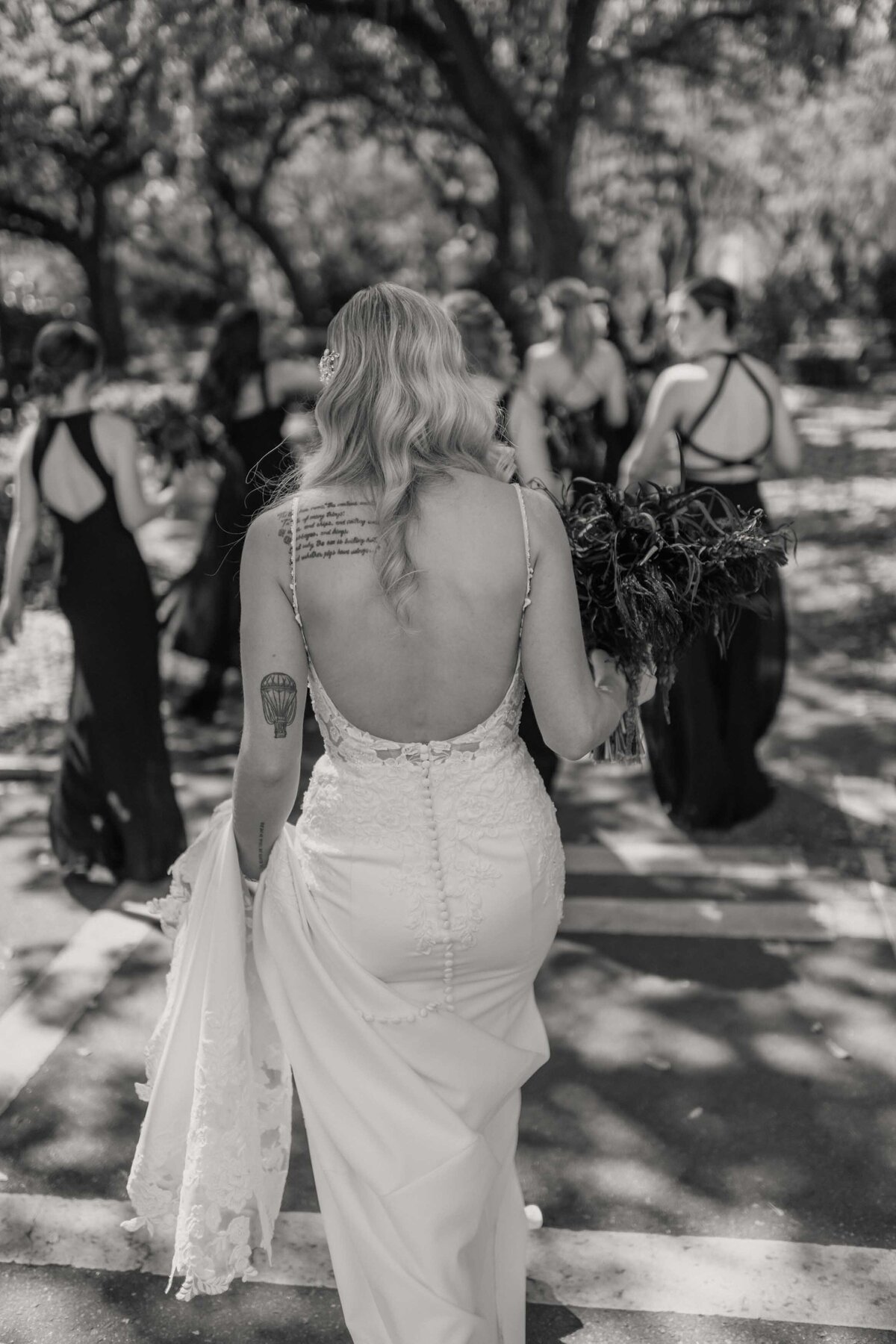 019_The Perry Lane Hotel Wedding Photographer_