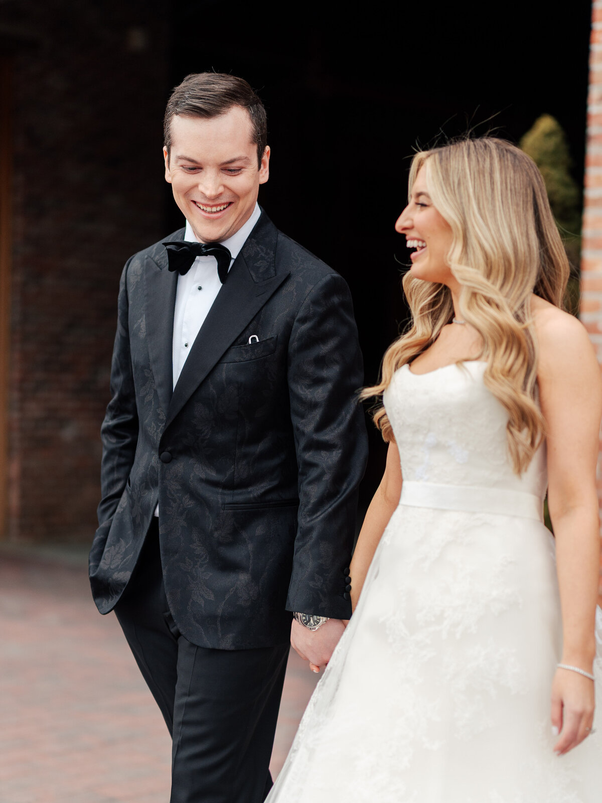 Jamie + Jacob-03967